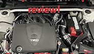 Camry TRD one year ownership review and must have modifications!!