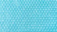 Is Bubble Wrap Recyclable? How to Handle This Popular Packing Material