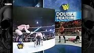 Stone Cold Steve Austin vs. Bret Hart-Wrestlemania 13