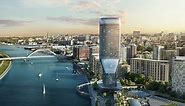 Beograd na vodi - Belgrade Waterfront | City Expert Real Estate