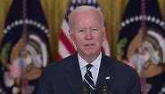 Biden's Build Back Better bill: What made it in and what was stripped out