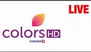 Colors Tv Ke Serial Mobile Par Kaise Dekhe | How To Watch Live Colors Tv Serials on Mobile | #LiveTv