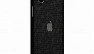 iPhone 13 Pro Max Skins, Wraps & Covers » dbrand