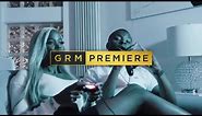Isong - Have You Ever Heard A Love Song On Drill? [Music Video] | GRM Daily