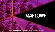 Marlowe (1969) | Full Movie | w/ James Garner, Gayle Hunnicutt, Caroll O'Connor, Sharon Farrell, Jackie Coogan, Bruce Lee