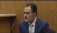 Apple River stabbing trial: Prosecution questions Nicolae Miu [FULL]
