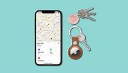 These are the Best Trackers to Avoid Losing Your Belongings