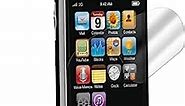 3M Natural View Screen Protector for iPhone 3G/3GS