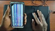 How To Access And Use Your Phone With Broken Screen