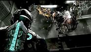 Dead Space 2 — The Tormentor [60FPS]