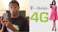4G and LTE: Explained!