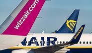 An overview of European low-cost carrier fleets | Data - AeroTime