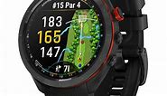 10 Best Golf GPS Watches - 2024 Reviews & Buying Guide
