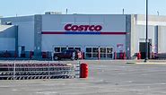 Costco, Walmart, Kroger, and Lidl Are Closing Some Locations Right Now