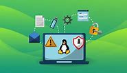 10 Best Linux Distributions for Hacking & Pen Testing [2023]