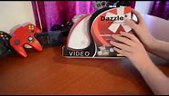 Dazzle DVD Recorder HD Review