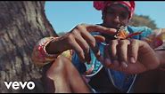 A$AP Rocky - Kids Turned Out Fine (Official Video)