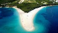 Beach Life Croatia - The Best Beaches in Croatia