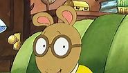 Arthur - Season 5