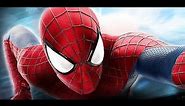 The Amazing Spider-Man 2 | Skillet - Hero [HD]