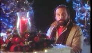 Ray Stevens - "Santa Claus Is Watching You" (Music Video)