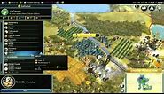 Sid Meier's Civilization V Video Review