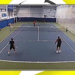 bow out Laura Robson retires: Former Wimbledon junior champion, British number one and OIympic silver medallist alongside Andy Murray forced to call it quits at 28