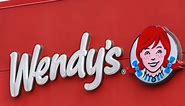 7 Best Wendy's Items On the Menu Right Now, According to Customers