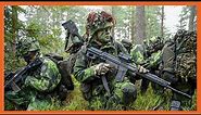 Top 20 Military Uniform Patterns | Top 20 Military Clothing Camouflage Patterns