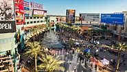 25 Best Things To Do In Glendale (AZ) - The Crazy Tourist