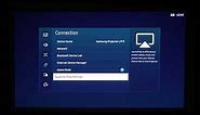 How to Enable & Disable Game Mode in Samsung Freestyle Gen 2? Turn ON / OFF Gaming Mode!
