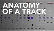 The Anatomy of: LCD Soundsystem - Get Innocuous!