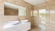 Cost to Remodel a Bathroom | Bathroom Renovation Prices | Fixr
