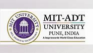 MIT-ADT University, Pune announces a PG Degree Program in M.A/M.Sc. in E-learning from the Academic year 2021-22