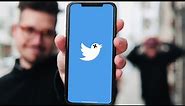 The Twitter Lockout: What You Need to Know