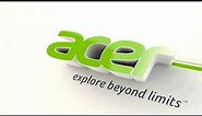 ACER logo company
