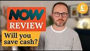 NOW TV review: How to get it for less and everything you need to know