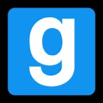 Скачать Garry's mod 13 на компьютер или ПК бесплатно