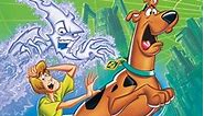 Scooby-Doo! and the Cyber Chase streaming online