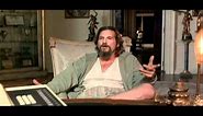 The Big Lebowski - Trailer