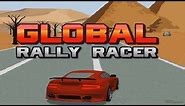 Global Rally Racer Walkthrough | Friv Racing Games