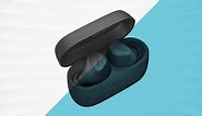These Budget Wireless Earbuds Deliver Quality Sound for Way Less Than a Pair of AirPods