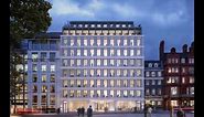 Chanel Makes Bigger UK Bet With London Office Expansion Plan