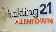 ASD moves closer to renewing contract with Building 21