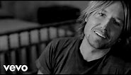 Keith Urban - Without You (Official Music Video)