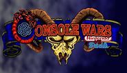 Console Wars - Shadowrun - Super Nintendo vs Sega Genesis