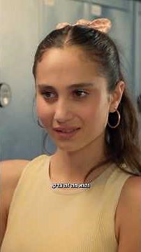 Mai tries to help Maya😳👇What's the problem 4 | Sunday - Thursday | 10:00 on #Zoom #Yes #What's th...