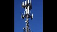 Antenna Search How to Find Cell Phone Towers