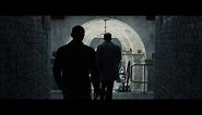 Skyfall - The New MI6 (1080p)