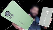 Asus Zenfone 11 Unboxing, price, review & details